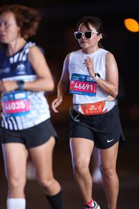 BIB: 
                            <button type="button" onclick="openModal(23283113)" class="btn btn-primary btn-sm float-right btn-popup" data-toggle="modal" data-target=".modal-high-quality">
                        <i class="fas fa-shopping-cart"></i> Add to Cart
                    </button>
                                            <button type="button" onclick="isThisMe(23283113, true)" class="btn btn-success btn-sm float-right btn-popup btn-isme hidden" data-toggle="tooltip" data-placement="bottom" title="นี่คือรูปของคุณใช่ไหม คลิกที่นี่เพื่อเอาเข้าอัลบั้ม">
                        <i class="fas fa-plus"></i> Add to album
                    </button>
                    <button type="button" onclick="isThisMe(23283113, false)" class="btn btn-warning btn-sm float-right btn-popup btn-isnotme hidden">
                        <i class="fas fa-ban"></i> Remove from album
                    </button>